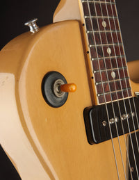 Gibson Les Paul Special (1958)