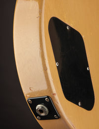 Gibson Les Paul Special (1958)