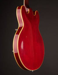 Gibson ES-330TDC (1961)