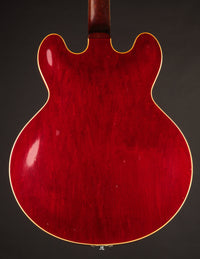 Gibson ES-330TDC (1961)