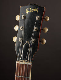 Gibson ES-330TDC (1961)