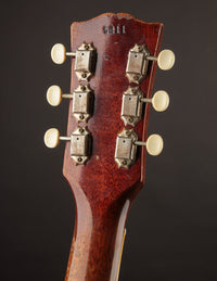 Gibson ES-330TDC (1961)