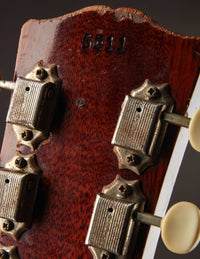 Gibson ES-330TDC (1961)