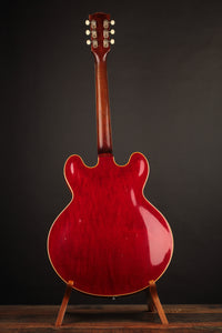 Gibson ES-330TDC (1961)