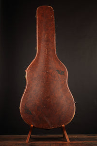 Gibson ES-330TDC (1961)