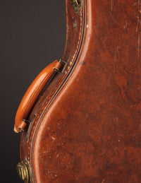 Gibson ES-330TDC (1961)