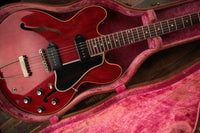 Gibson ES-330TDC (1961)