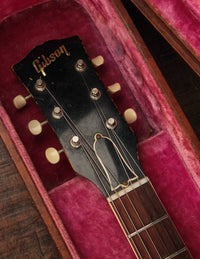 Gibson ES-330TDC (1961)