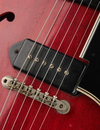 Gibson ES-330TDC (1961)