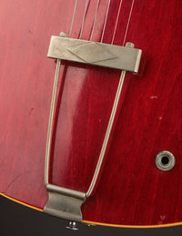Gibson ES-330TDC (1961)