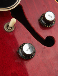 Gibson ES-330TDC (1961)