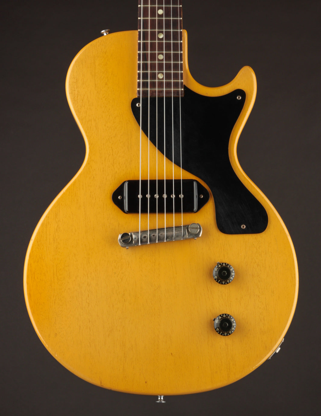 Gibson Les Paul Junior TV (1959)