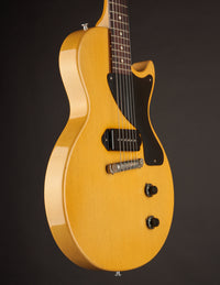 Gibson Les Paul Junior TV (1959)