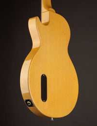Gibson Les Paul Junior TV (1959)