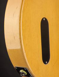 Gibson Les Paul Junior TV (1959)