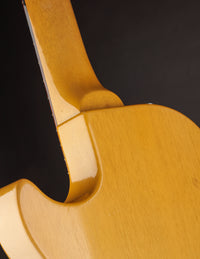 Gibson Les Paul Junior TV (1959)