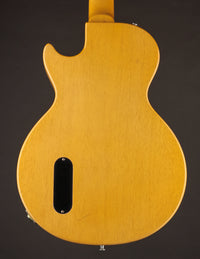 Gibson Les Paul Junior TV (1959)