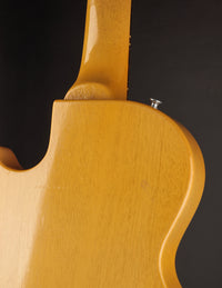 Gibson Les Paul Junior TV (1959)