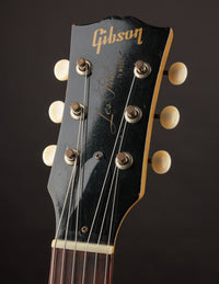 Gibson Les Paul Junior TV (1959)