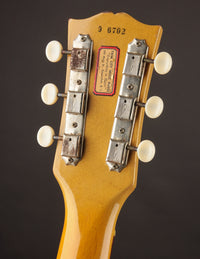 Gibson Les Paul Junior TV (1959)