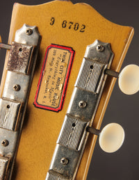 Gibson Les Paul Junior TV (1959)