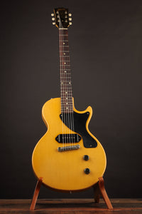 Gibson Les Paul Junior TV (1959)