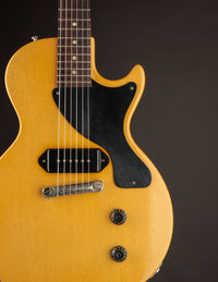Gibson Les Paul Junior TV (1959)