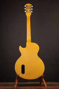 Gibson Les Paul Junior TV (1959)