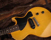 Gibson Les Paul Junior TV (1959)