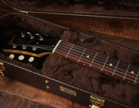 Gibson Les Paul Junior TV (1959)