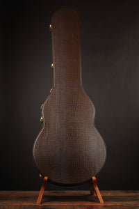 Gibson Les Paul Junior TV (1959)