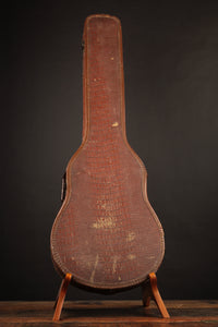 Gibson Les Paul Junior TV (1959)
