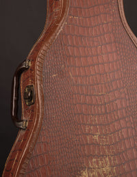 Gibson Les Paul Junior TV (1959)