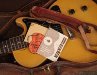 Gibson Les Paul Junior TV (1959)