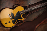 Gibson Les Paul Junior TV (1959)