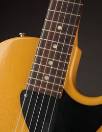 Gibson Les Paul Junior TV (1959)