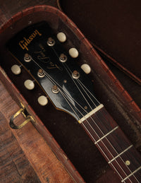 Gibson Les Paul Junior TV (1959)