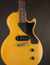 Gibson Les Paul Junior TV (1959)