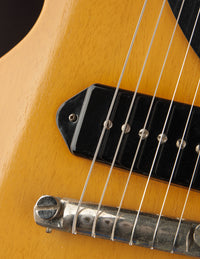 Gibson Les Paul Junior TV (1959)