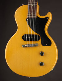 Gibson Les Paul Junior TV (1959)