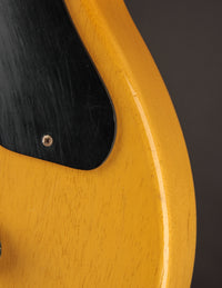 Gibson Les Paul Junior TV (1959)