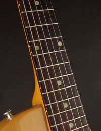 Gibson Les Paul Junior TV (1959)