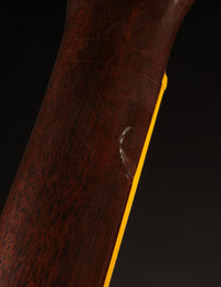 Gibson SG Standard, Walnut (1969)