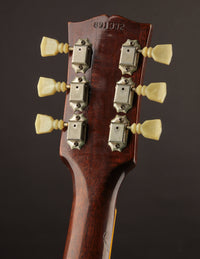 Gibson SG Standard, Walnut (1969)