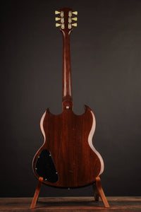 Gibson SG Standard, Walnut (1969)