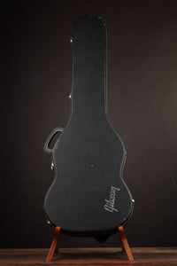 Gibson SG Standard, Walnut (1969)