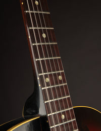 Epiphone E422T Century (1959)