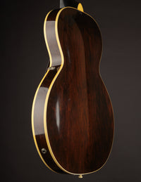 Epiphone E422T Century (1959)