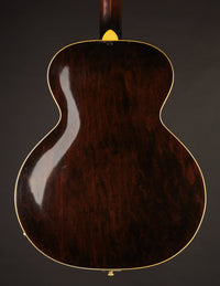 Epiphone E422T Century (1959)