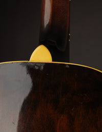 Epiphone E422T Century (1959)